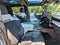 2024 GMC Hummer EV SUV 3X OMEGA
