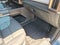 2024 GMC Hummer EV SUV 3X OMEGA