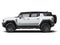 2024 GMC HUMMER EV SUV e4WD 4dr 3X