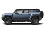 2024 GMC HUMMER EV SUV e4WD 4dr 3X
