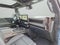 2024 GMC HUMMER EV SUV e4WD 4dr 3X