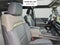2024 GMC HUMMER EV SUV e4WD 4dr 3X