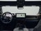 2024 GMC HUMMER EV SUV e4WD 4dr 3X