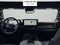 2024 GMC HUMMER EV SUV e4WD 4dr 3X