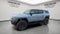 2024 GMC HUMMER EV SUV e4WD 4dr 3X