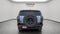 2024 GMC HUMMER EV SUV e4WD 4dr 3X