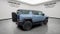 2024 GMC HUMMER EV SUV e4WD 4dr 3X