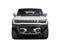 2024 GMC HUMMER EV SUV e4WD 4dr 3X