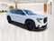 2024 GMC Acadia FWD Elevation
