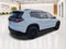 2024 GMC Acadia FWD Elevation