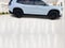 2024 GMC Acadia FWD Elevation