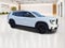 2024 GMC Acadia FWD Elevation