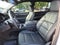 2024 GMC Acadia FWD Elevation