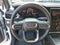 2024 GMC Acadia FWD Elevation