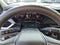 2024 GMC Acadia FWD Elevation