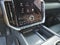 2024 GMC Acadia FWD Elevation