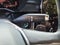 2024 GMC Acadia FWD Elevation