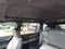 2024 GMC Acadia FWD Elevation