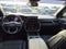2024 GMC Acadia FWD Elevation