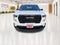 2024 GMC Acadia FWD Elevation