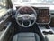 2024 GMC Acadia FWD Elevation
