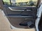 2024 GMC Acadia FWD Elevation
