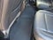 2024 GMC Acadia FWD Elevation