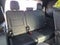 2024 GMC Acadia FWD Elevation