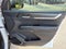 2024 GMC Acadia FWD Elevation