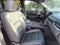 2024 GMC Acadia FWD Elevation