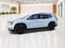2024 GMC Acadia FWD Elevation
