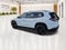 2024 GMC Acadia FWD Elevation