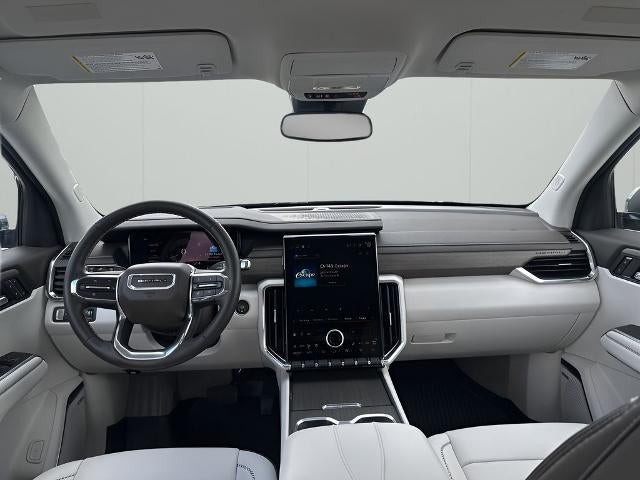 2024 GMC Acadia FWD Denali