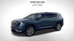 2024 GMC Acadia FWD Denali