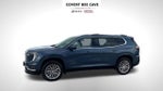 2024 GMC Acadia FWD Denali