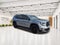 2024 GMC Acadia AWD Elevation