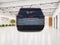 2024 GMC Acadia AWD Elevation