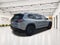 2024 GMC Acadia AWD Elevation