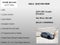 2024 GMC Acadia AWD Elevation