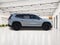 2024 GMC Acadia AWD Elevation