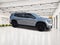 2024 GMC Acadia AWD Elevation