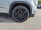 2024 GMC Acadia AWD Elevation