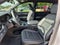 2024 GMC Acadia AWD Elevation