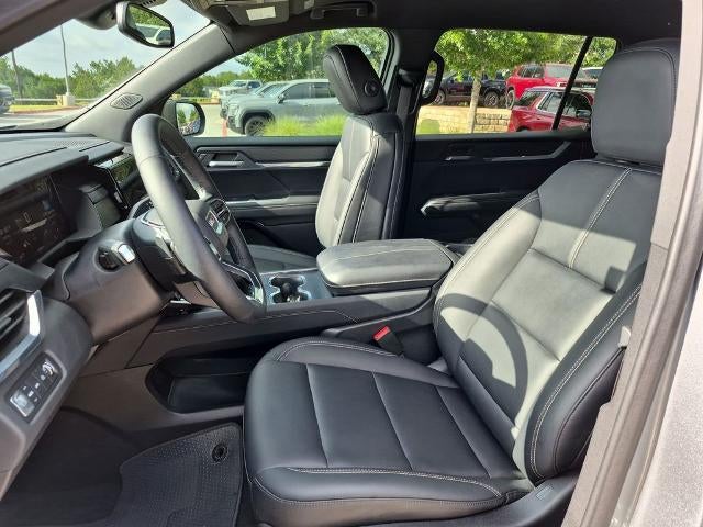 2024 GMC Acadia AWD Elevation