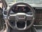 2024 GMC Acadia AWD Elevation