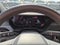 2024 GMC Acadia AWD Elevation