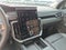 2024 GMC Acadia AWD Elevation