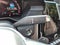 2024 GMC Acadia AWD Elevation