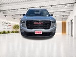 2024 GMC Acadia AWD Elevation