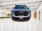 2024 GMC Acadia AWD Elevation